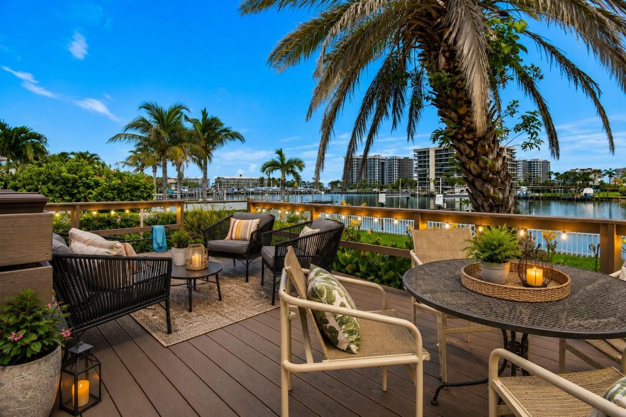 205 Harrison Avenue, Belleair Beach, FL 33786 Photo