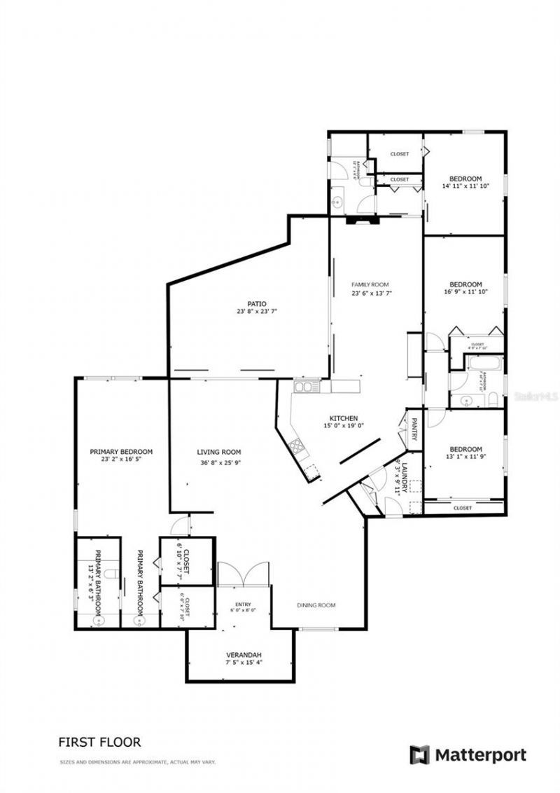 205 Harrison Avenue, Belleair Beach, FL 33786 Photo