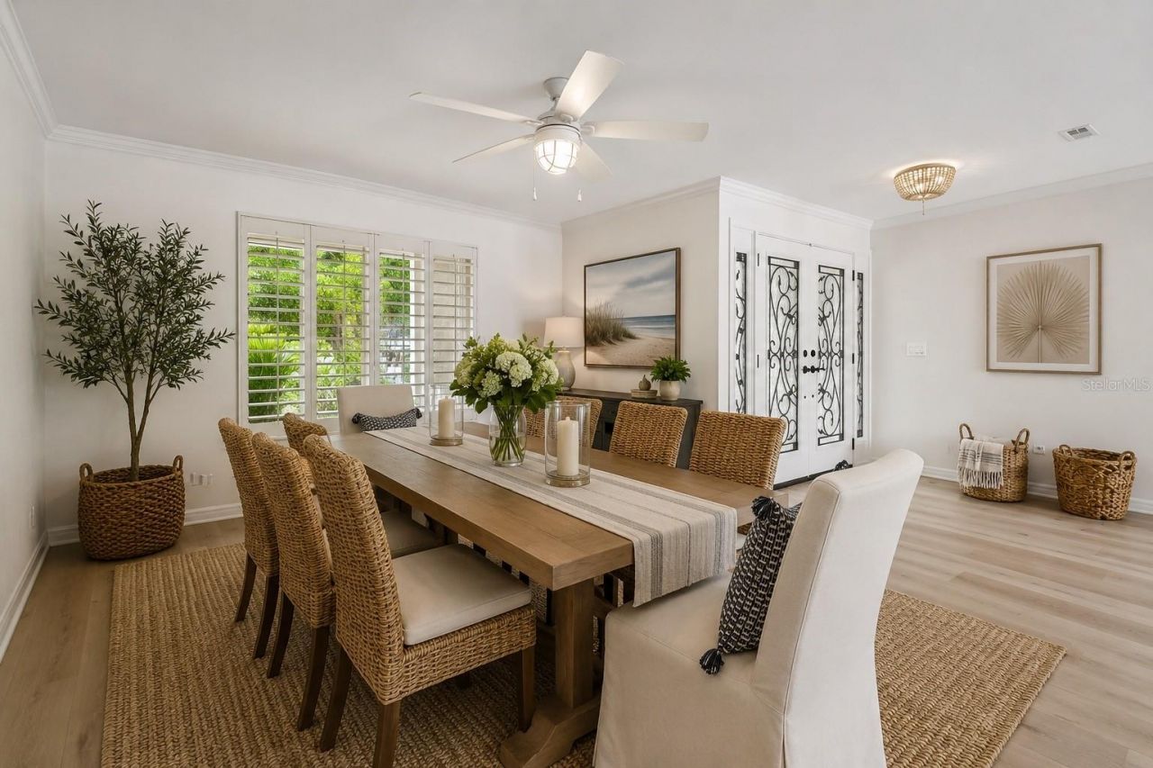 205 Harrison Avenue, Belleair Beach, FL 33786 Photo