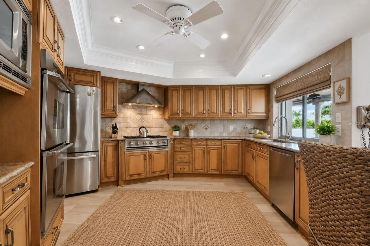 205 Harrison Avenue, Belleair Beach, FL 33786 Photo