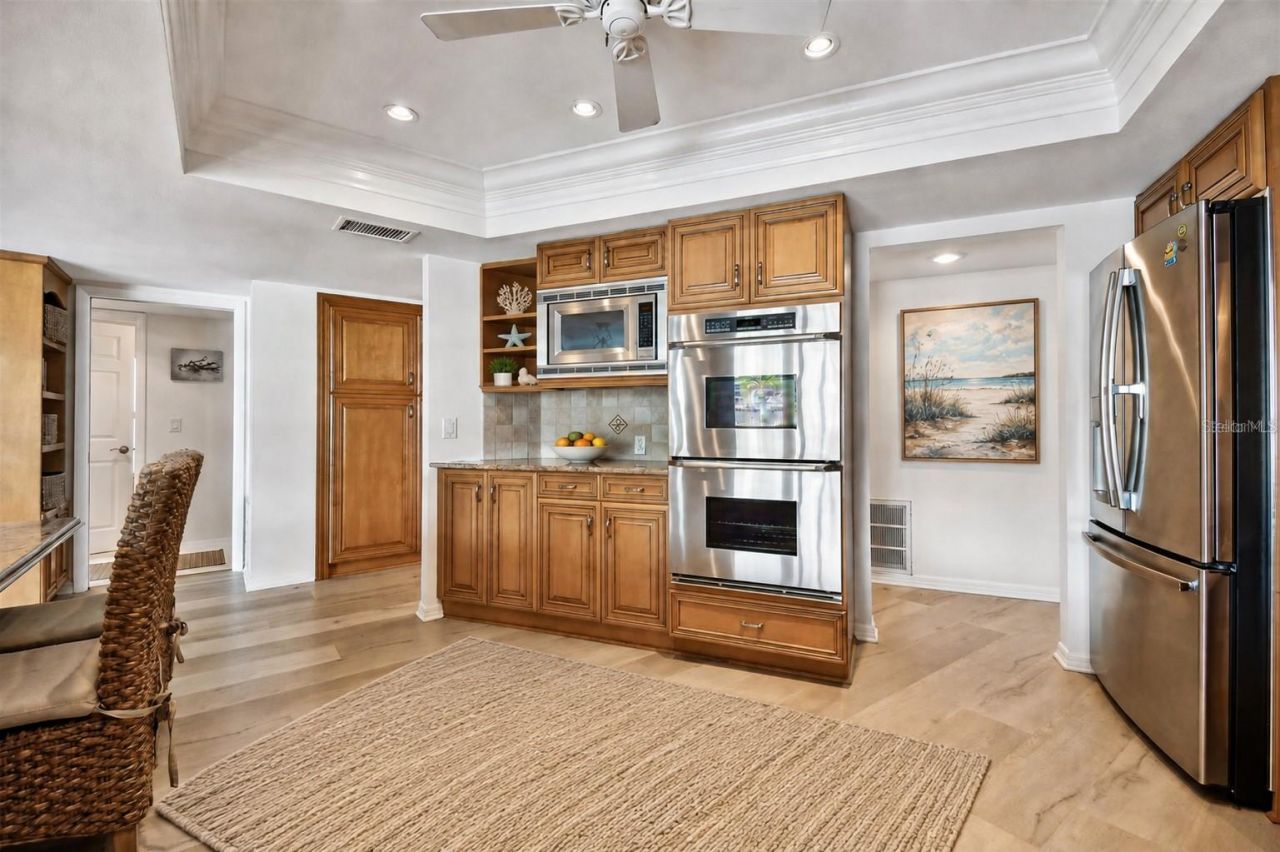 205 Harrison Avenue, Belleair Beach, FL 33786 Photo