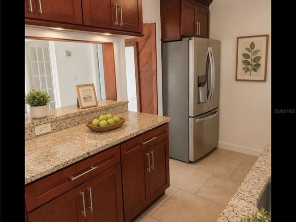 3 COUNTRY CLUB COURT, KISSIMMEE, FL 34759