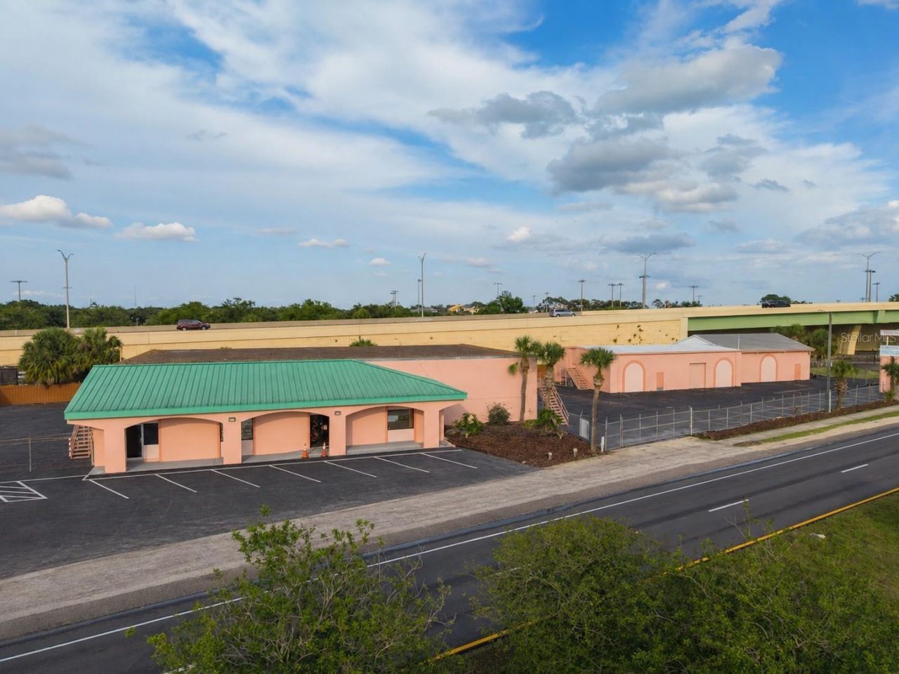 4809 N Orange Blossom Trail , Orlando, FL 32810 Photo