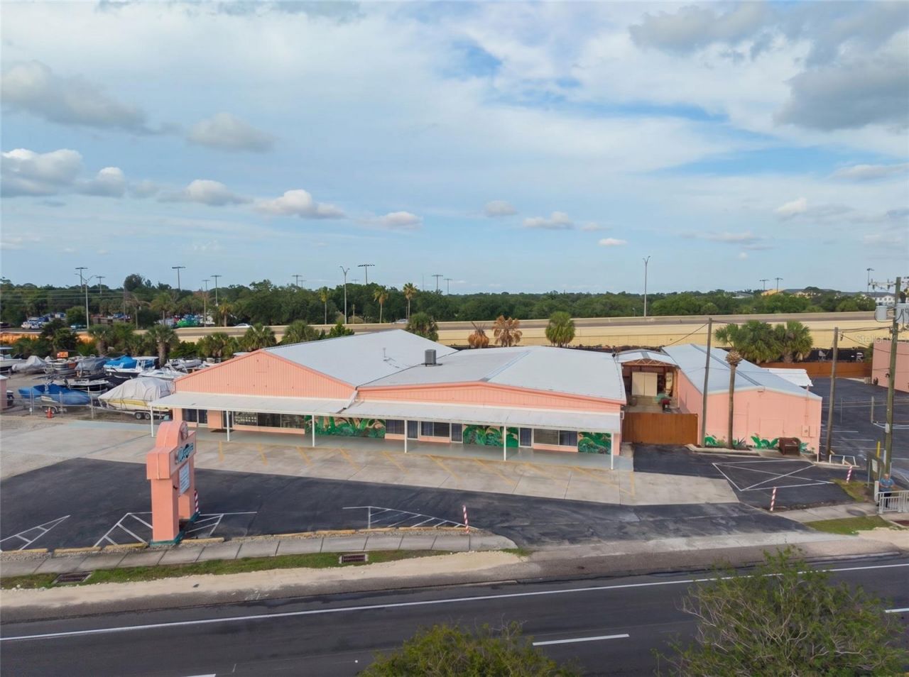 4809 N Orange Blossom Trail , Orlando, FL 32810 Photo