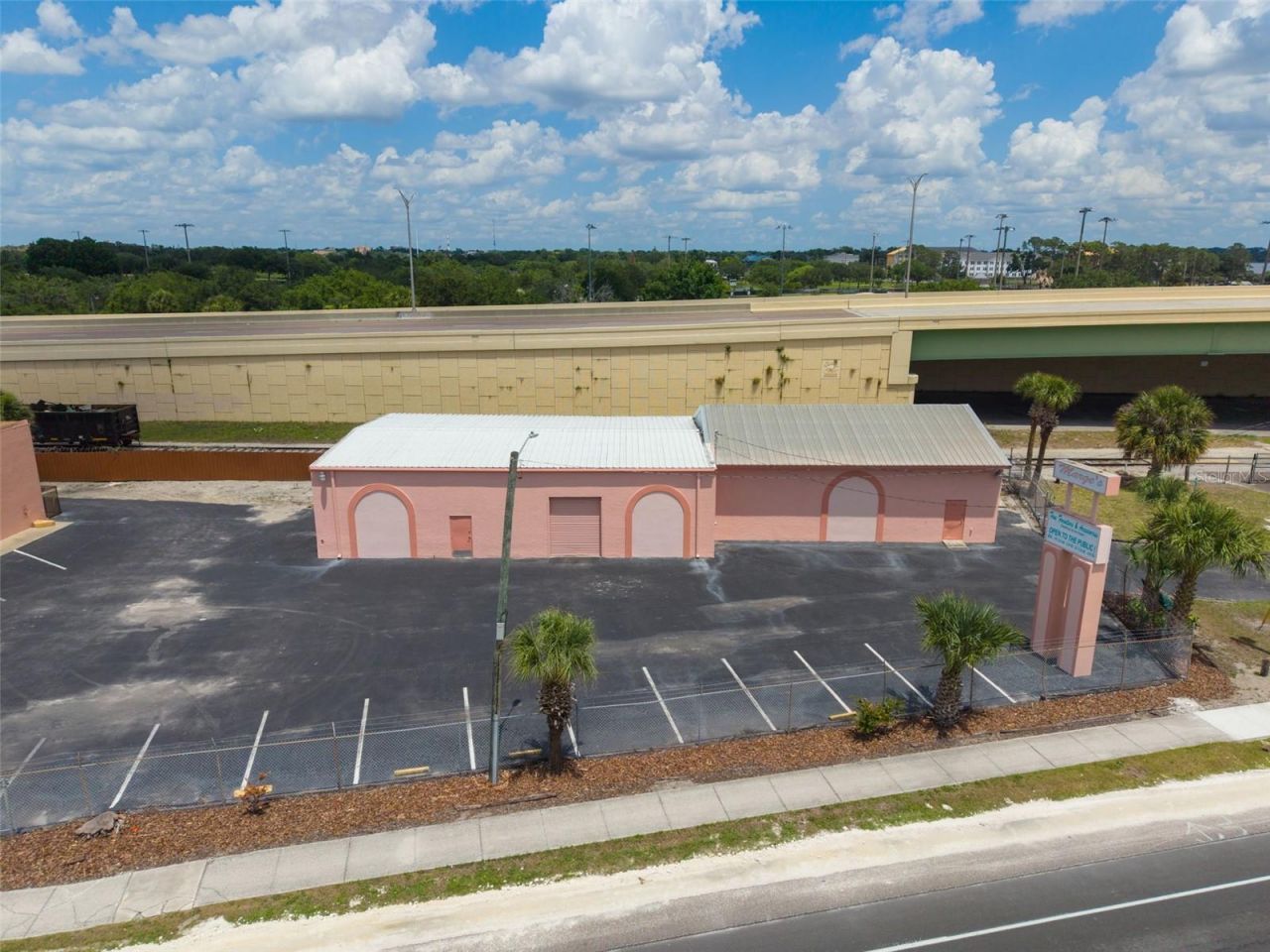 4809 N Orange Blossom Trail , Orlando, FL 32810 Photo