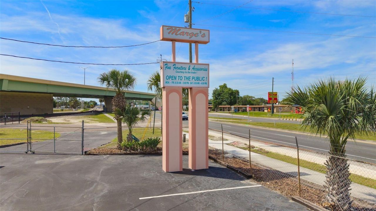 4809 N Orange Blossom Trail , Orlando, FL 32810 Photo