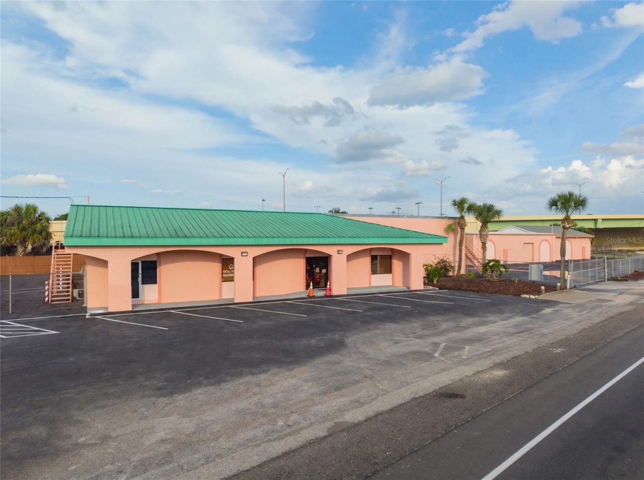 4809 N Orange Blossom Trail , Orlando, FL 32810 Photo