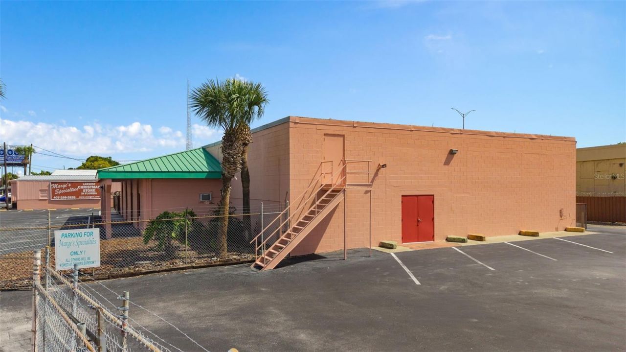 4809 N Orange Blossom Trail , Orlando, FL 32810 Photo