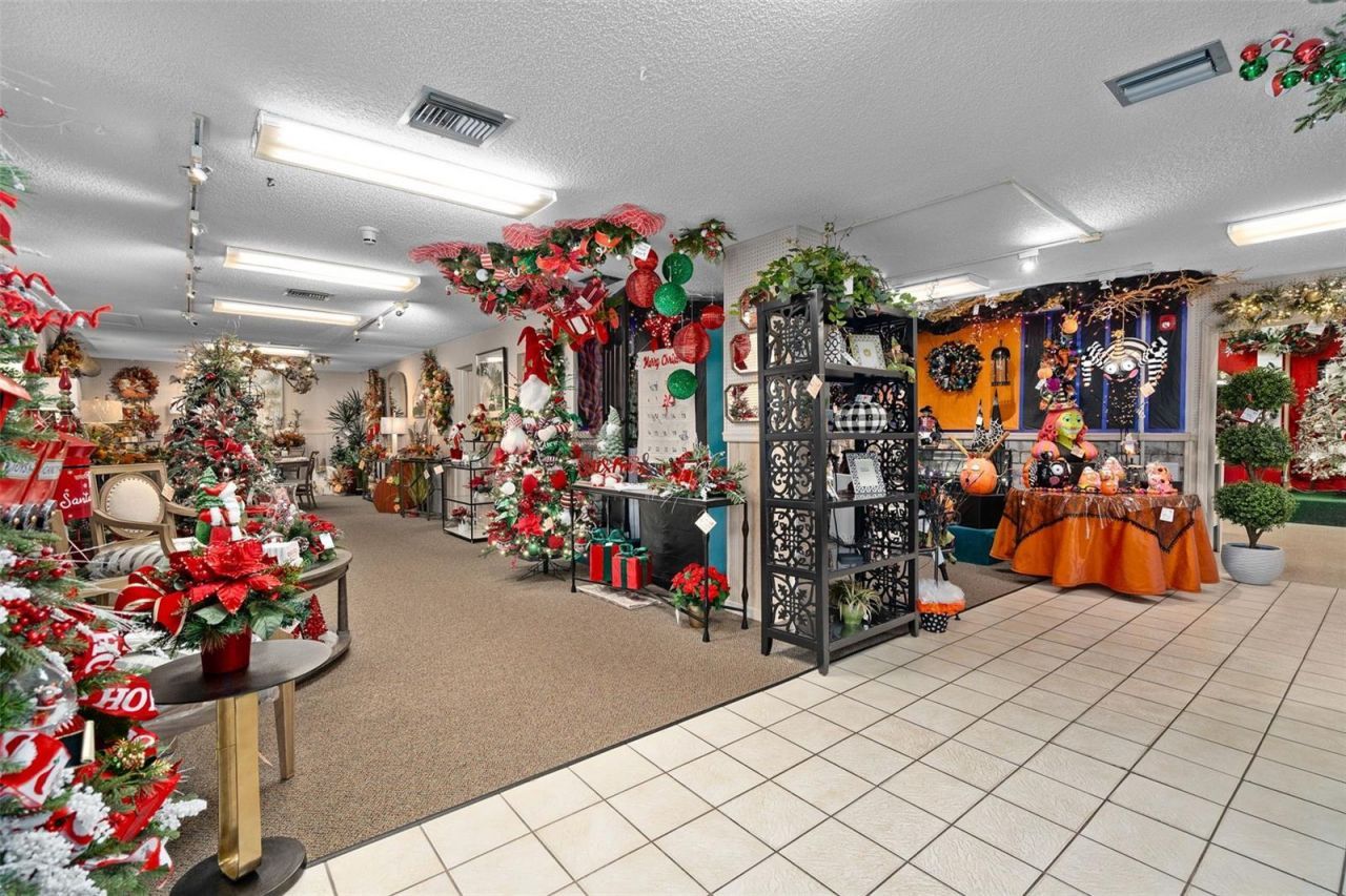 4809 N Orange Blossom Trail , Orlando, FL 32810 Photo