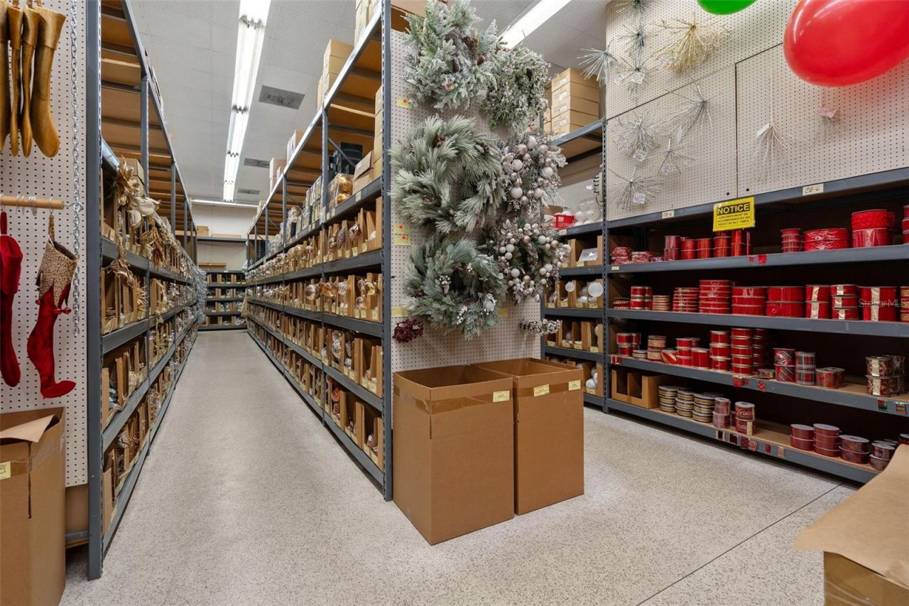 4809 N Orange Blossom Trail , Orlando, FL 32810 Photo