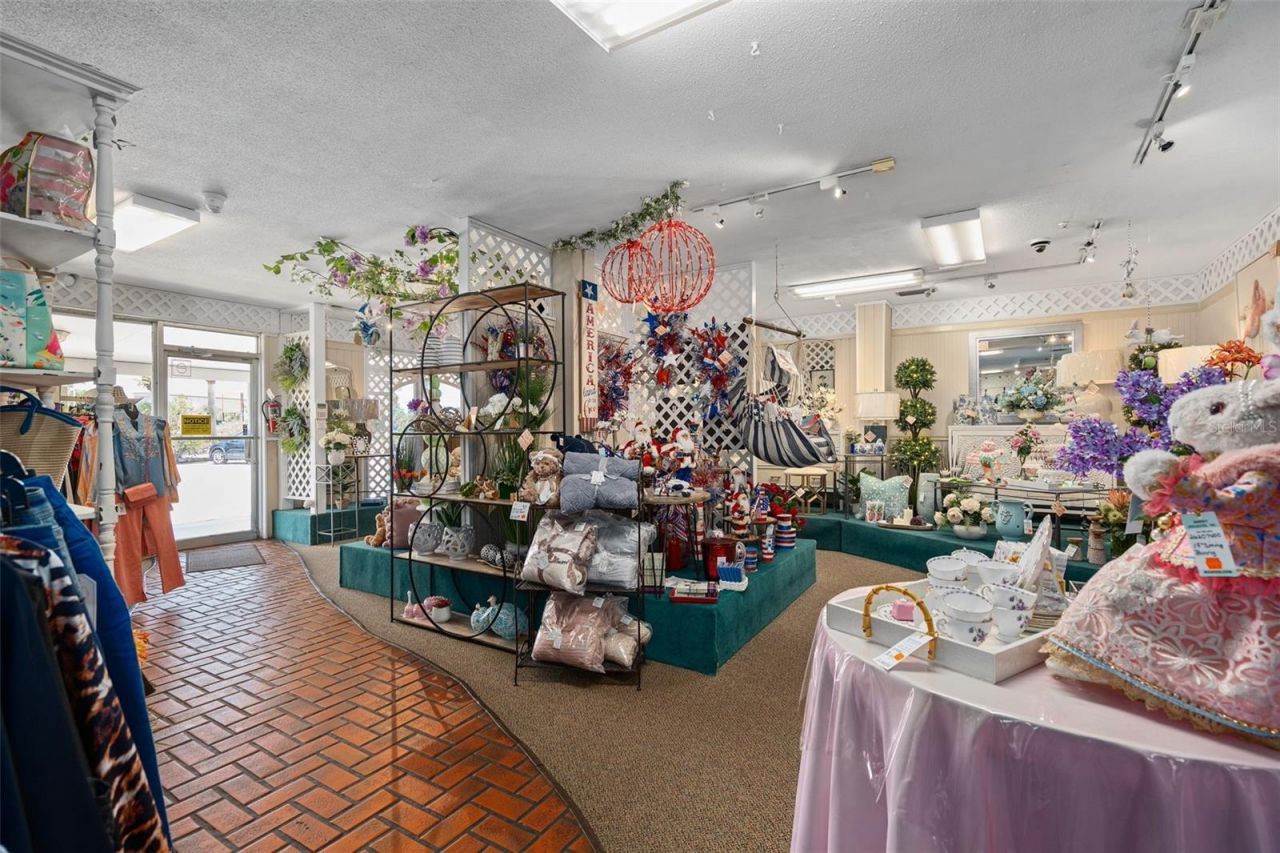 4809 N Orange Blossom Trail , Orlando, FL 32810 Photo