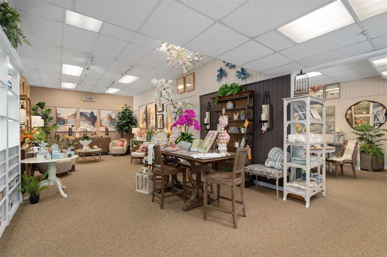 4809 N Orange Blossom Trail , Orlando, FL 32810 Photo