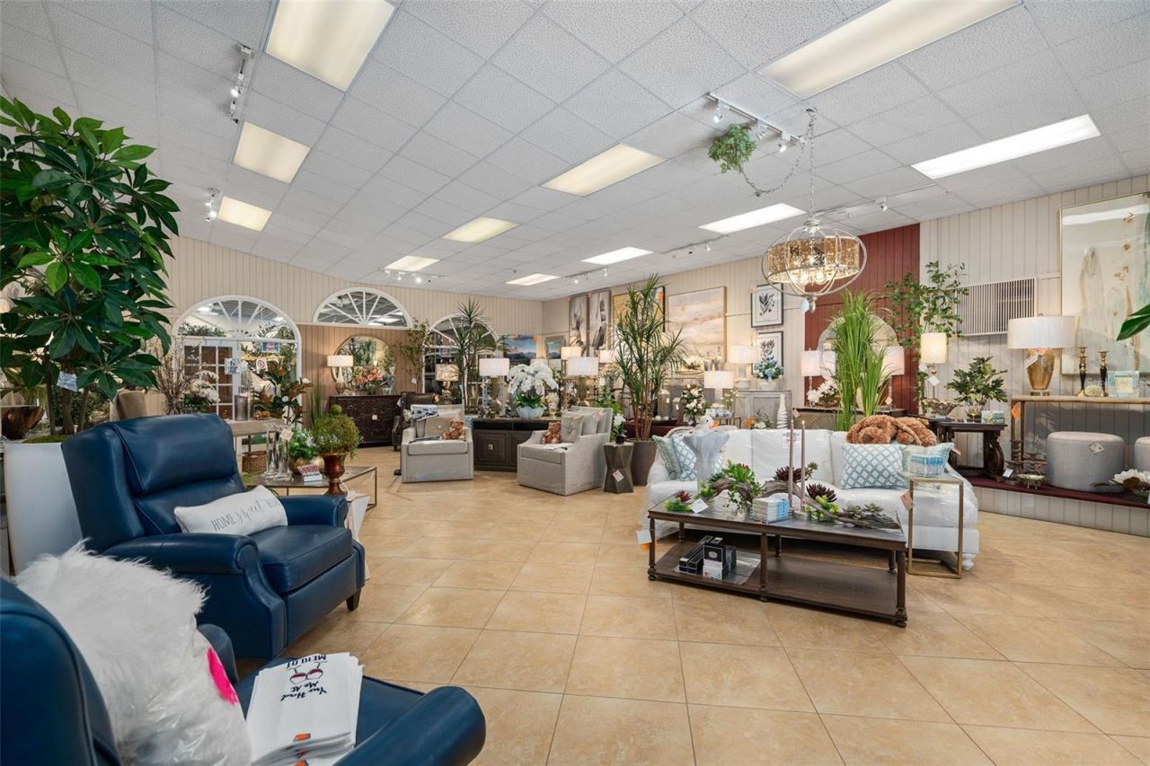 4809 N Orange Blossom Trail , Orlando, FL 32810 Photo