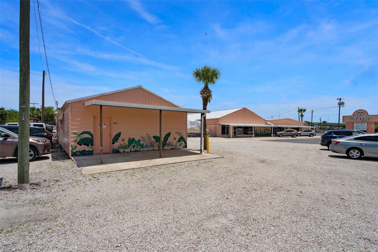 4809 N Orange Blossom Trail , Orlando, FL 32810 Photo