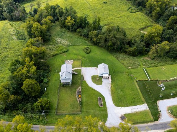 14350 Township Road 473, Lakeville, OH 44638