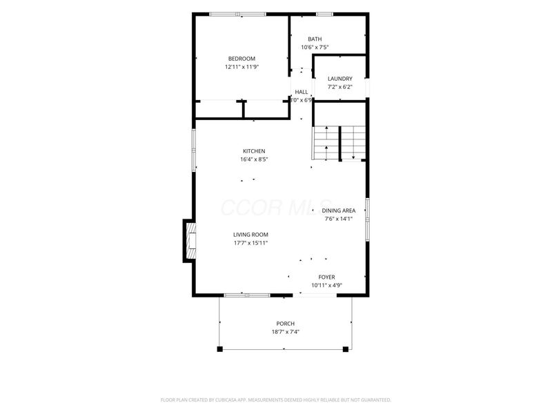 14350 Township Road 473, Lakeville, OH 44638 Photo 10