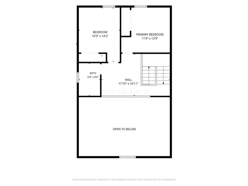 14350 Township Road 473, Lakeville, OH 44638 Photo 11