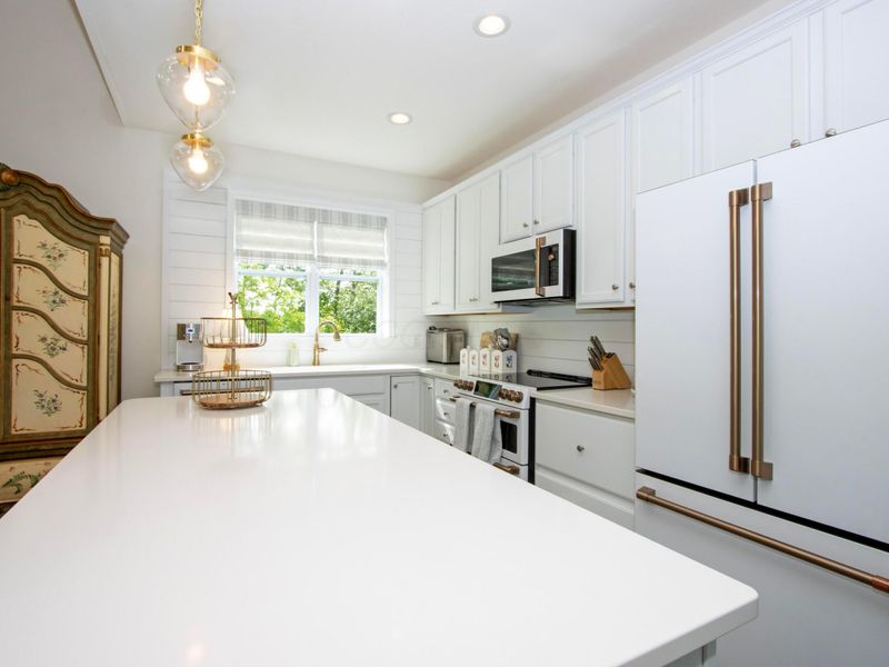 14350 Township Road 473, Lakeville, OH 44638 Photo 13