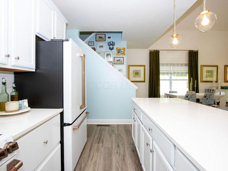 14350 Township Road 473, Lakeville, OH 44638 Photo 14