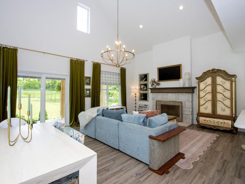 14350 Township Road 473, Lakeville, OH 44638 Photo 18