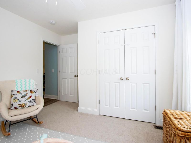 14350 Township Road 473, Lakeville, OH 44638 Photo 24