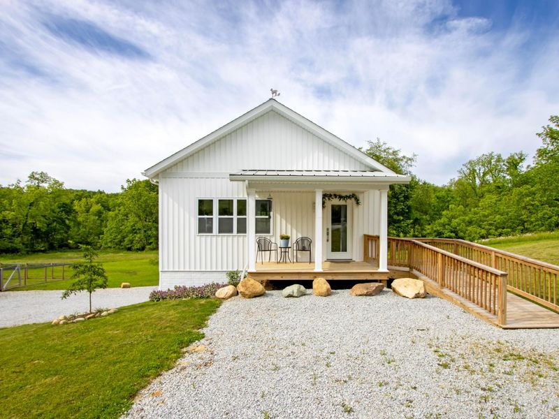 14350 Township Road 473, Lakeville, OH 44638 Photo 33