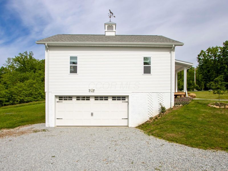 14350 Township Road 473, Lakeville, OH 44638 Photo 34