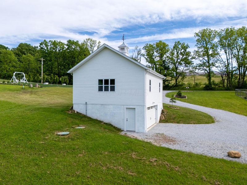 14350 Township Road 473, Lakeville, OH 44638 Photo 35