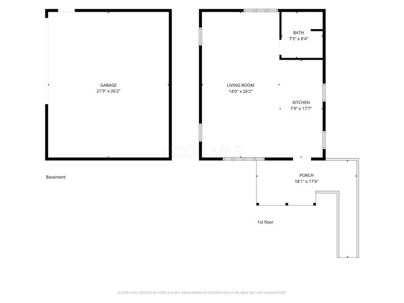 14350 Township Road 473, Lakeville, OH 44638 Photo 36