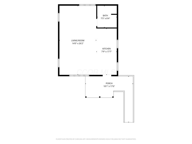 14350 Township Road 473, Lakeville, OH 44638 Photo 37