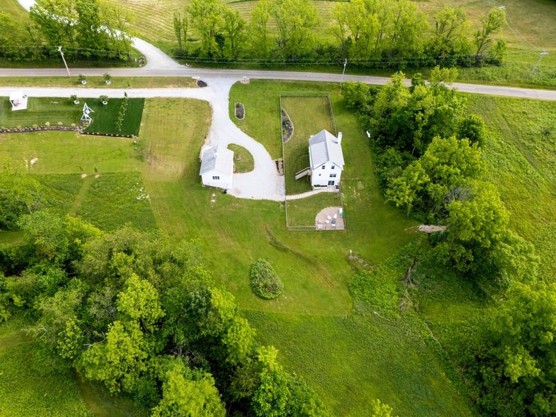 14350 Township Road 473, Lakeville, OH 44638 Photo 37