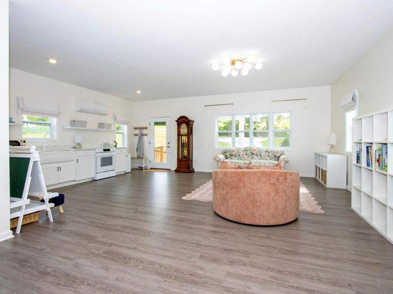 14350 Township Road 473, Lakeville, OH 44638 Photo 38
