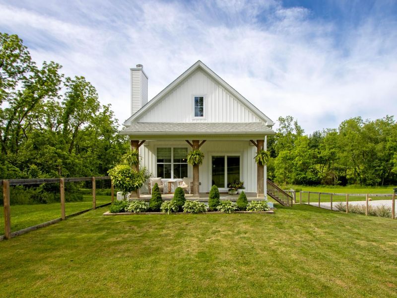 14350 Township Road 473, Lakeville, OH 44638 Photo 4