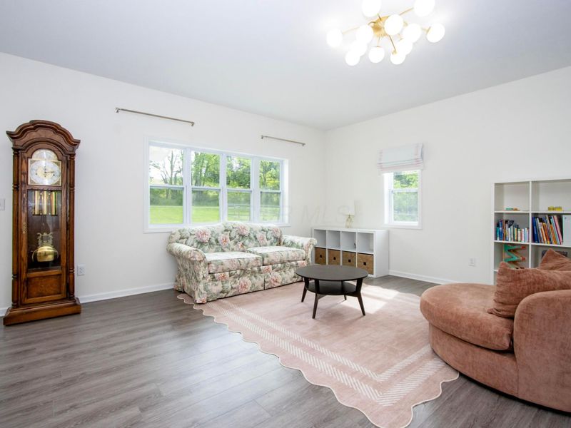 14350 Township Road 473, Lakeville, OH 44638 Photo 40