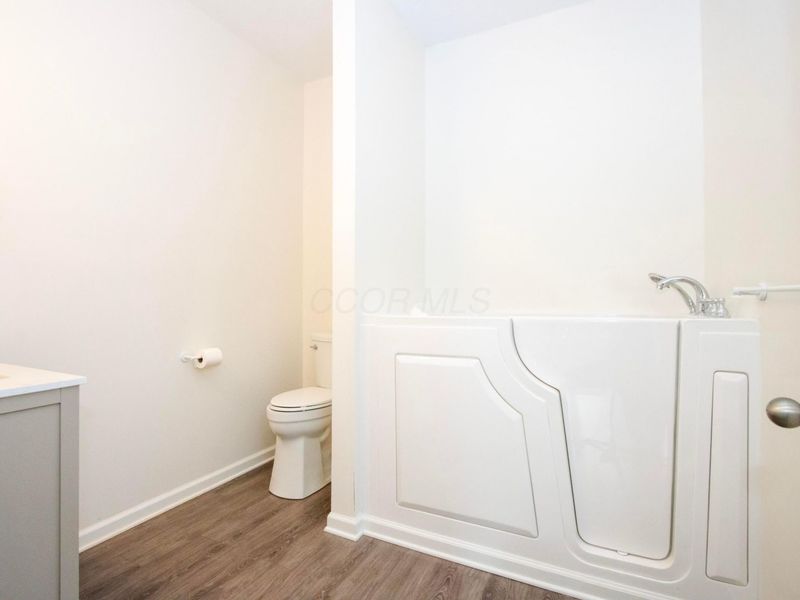14350 Township Road 473, Lakeville, OH 44638 Photo 42
