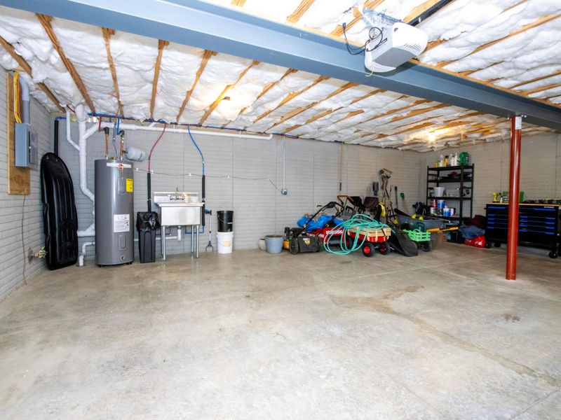 14350 Township Road 473, Lakeville, OH 44638 Photo 46