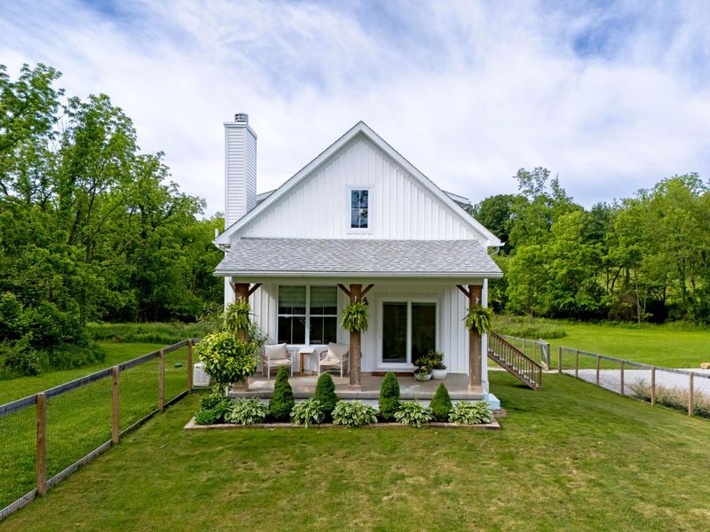 14350 Township Road 473, Lakeville, OH 44638 Photo 47