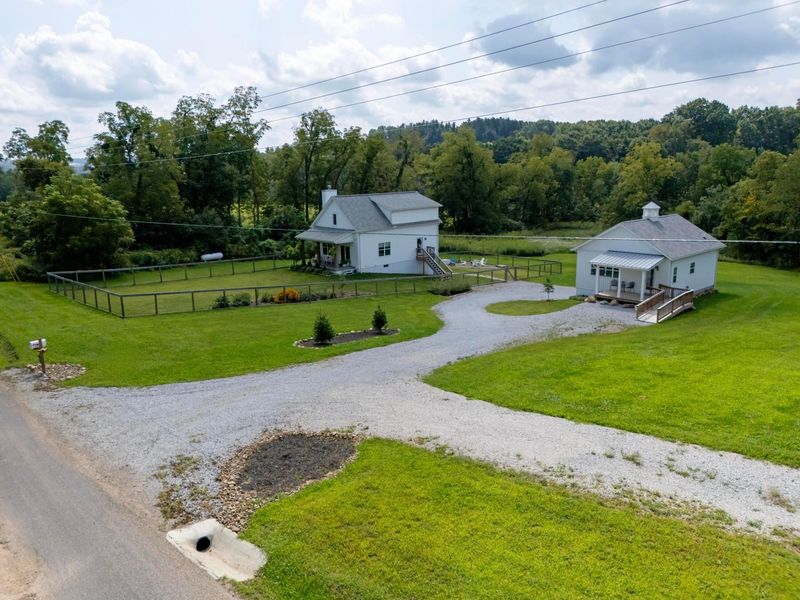 14350 Township Road 473, Lakeville, OH 44638 Photo 48
