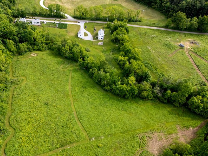 14350 Township Road 473, Lakeville, OH 44638 Photo 49