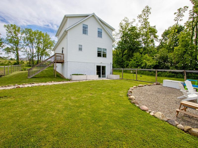 14350 Township Road 473, Lakeville, OH 44638 Photo 5