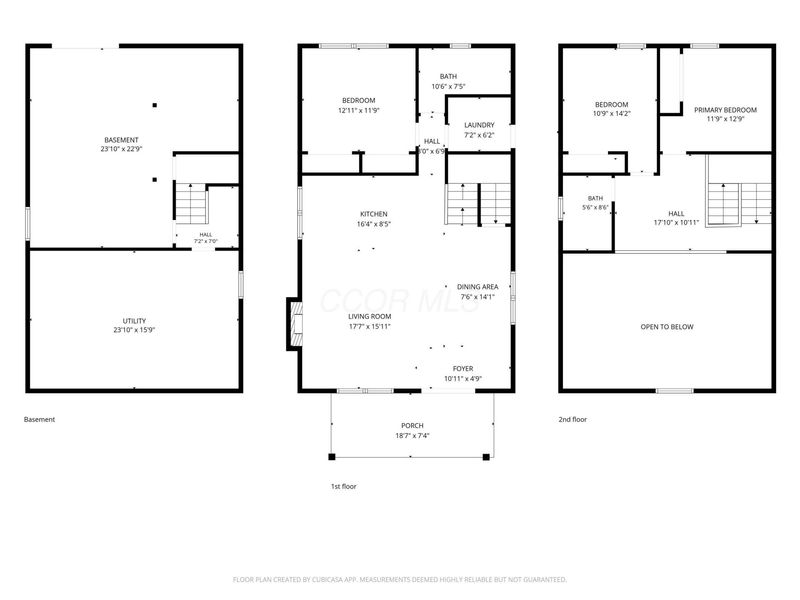 14350 Township Road 473, Lakeville, OH 44638 Photo 50