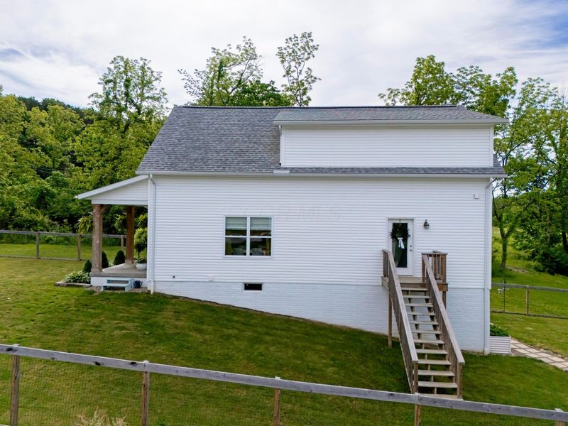 14350 Township Road 473, Lakeville, OH 44638 Photo 7