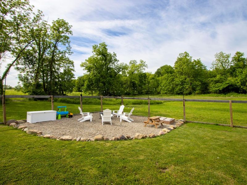 14350 Township Road 473, Lakeville, OH 44638 Photo 8