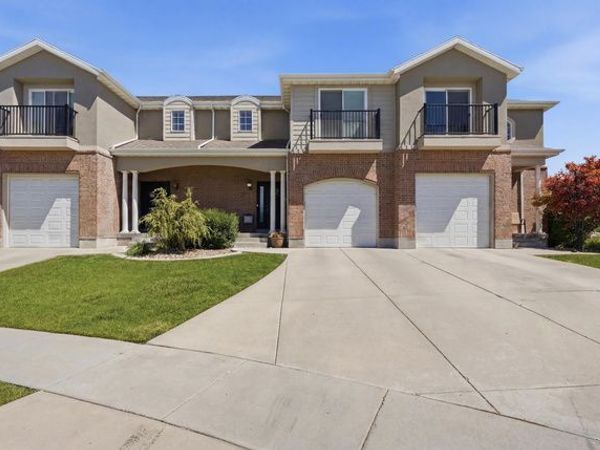 264 E JULY LN , Saratoga Springs, UT 84045
