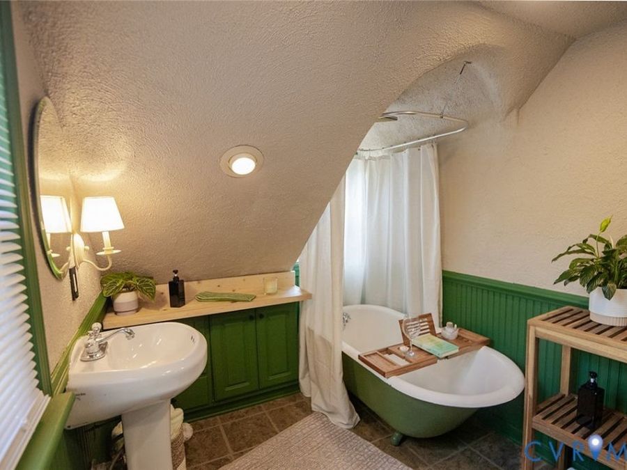 Property Image 27
