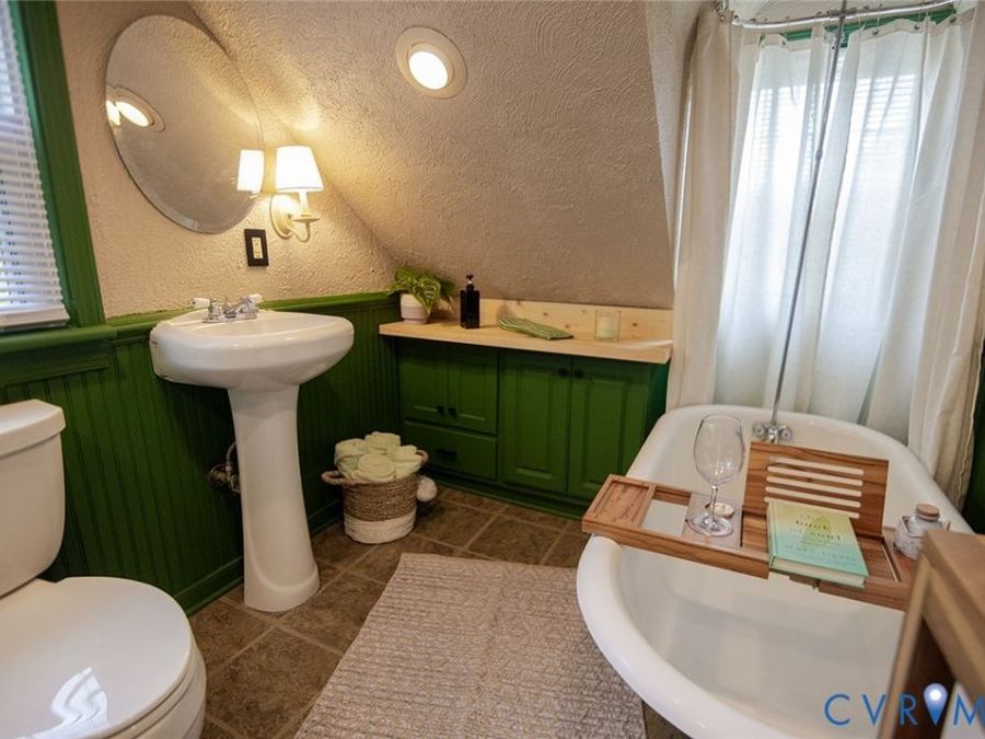 Property Image 28