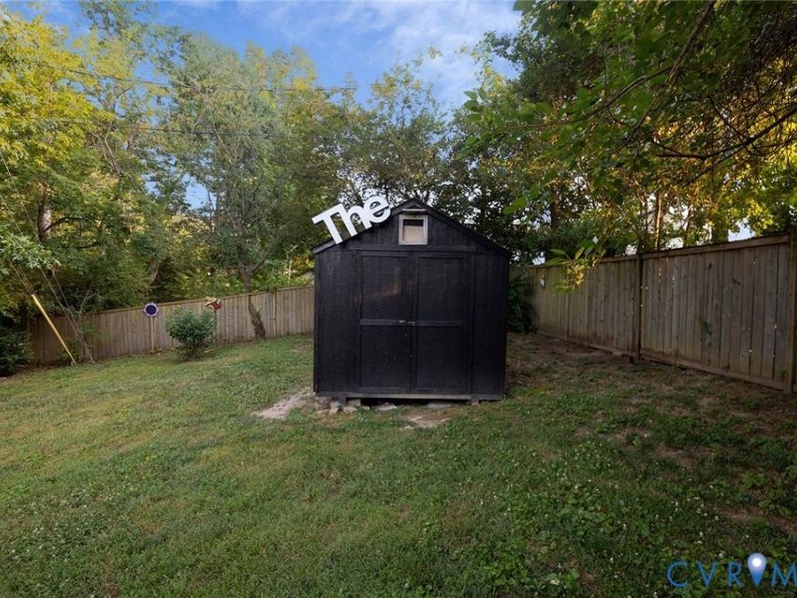 Property Image 34