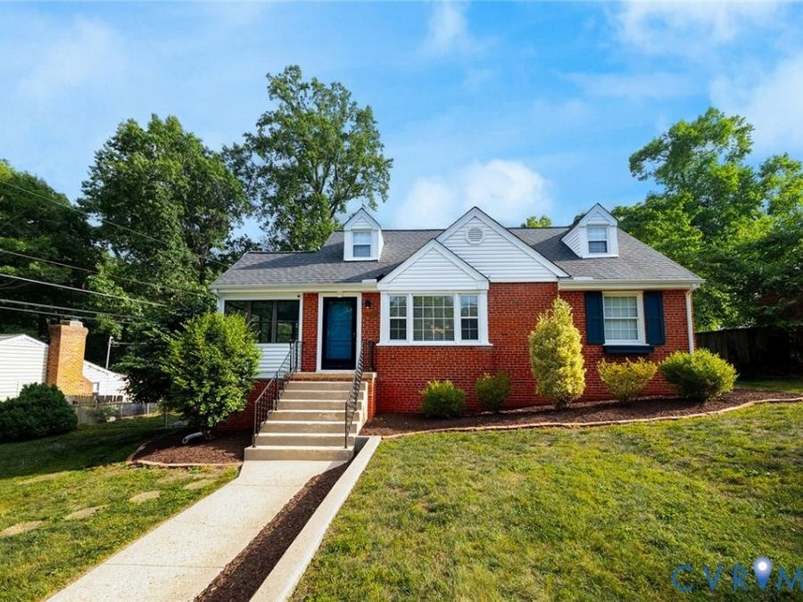 Property Image 35