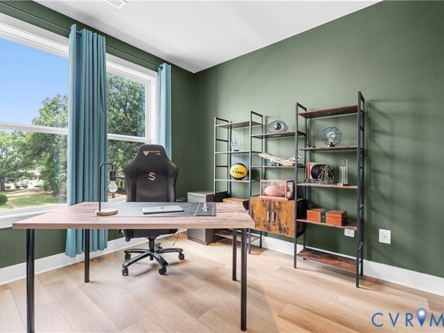 Property Image 22