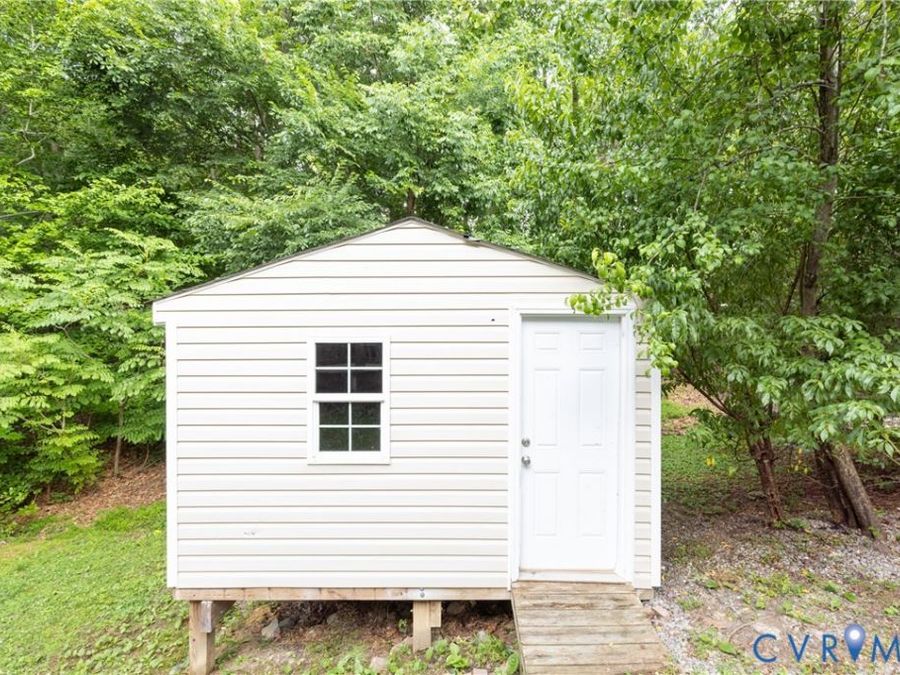 Property Image 38